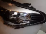 BMW 5 G30 LED světlo AHL levý