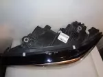 BMW 3 G20 světlo levý LED