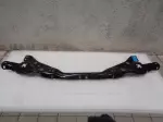 BMW X1 U11 přední čelo