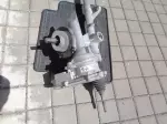 BMW 2 F45 el. převodka řízení