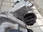 BMW 2 F45 el. převodka řízení