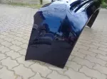 BMW 3 F31 LCI zadní nárazník Lines