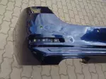 BMW 3 F31 LCI zadní nárazník Lines