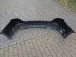 BMW 3 F31 LCI zadní nárazník Lines