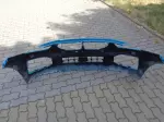 BMW 1 F40 přední nárazník LINES