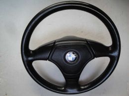 BMW E39 airbag 