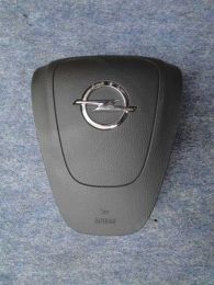 originál Opel Insignia airbag řidič