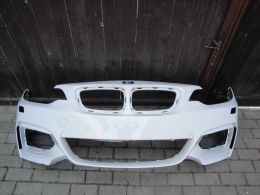 BMW 2 F22 nárazník M-paket 335i  