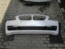 originál BMW 6 F12 / F13 nárazník přední