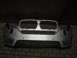 originál BMW X5 F15 nárazník přední