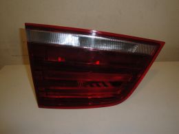 BMW X3 F25 zadní lampa vnitřní levá  
