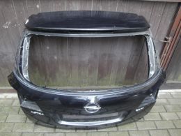 originál Opel astra J combi zadní víko