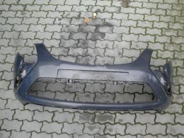 originál Opel zafira C nárazník přední