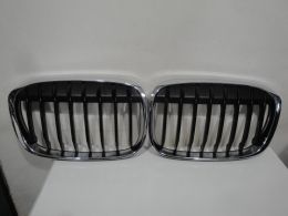 BMW X1 F48 ledviny sport  
