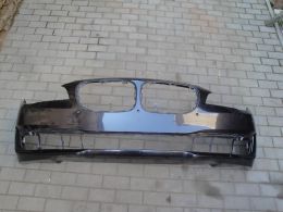 BMW F01 LCI nárazník přední 