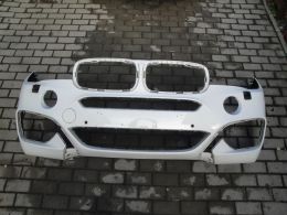 BMW X6 F16 nárazník M-paket  