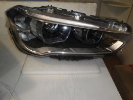 originál BMW X1 F48 světlo Full LED