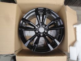 BMW X5 F15 ALU 20´´  