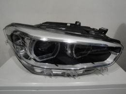 BMW 1 F20/21 LCI LED světlo 