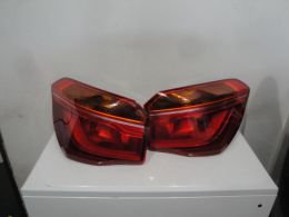 originál BMW X1 F48 zadní lampy