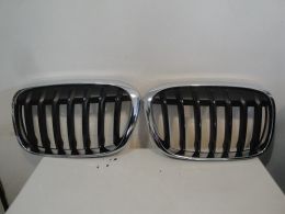 BMW X1 F48 pravá ledvina basis  