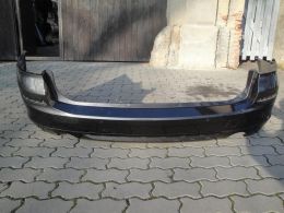 BMW 5 G31 zadní nárazník  