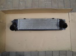 BMW cooler 20-30diesel 