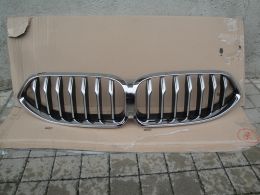 BMW 8 G14/15 ledviny M-paket 