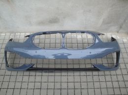 BMW 1 F40 přední nárazník LINES  