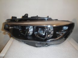 originál BMW 4 F32/33 LCI LED světlo levý