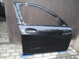 BMW 1 F40 dveře přední pravé  