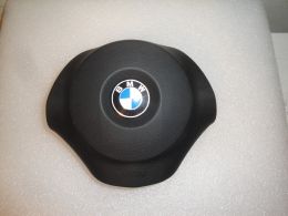 BMW 1 E87 airbag řidiče 