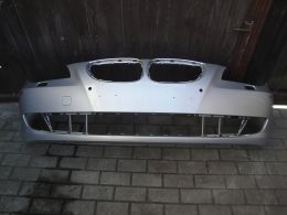 BMW E60N nárazník přední  