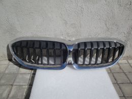 BMW 3 G20 ledviny basis  
