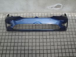 BMW 3 G20 přední nárazník Basis  