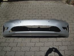 originál BMW 3 G20 přední nárazník Basis