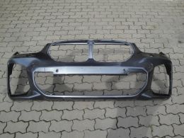 BMW X1 F48LCI přední nárazník M-paket  