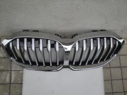 originál BMW 1 F40 ledviny Luxury / M-paket