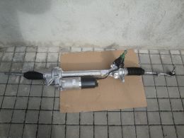 BMW 3 G20/20 převodka řízení elektrická 4x4 NOVÁ  