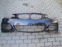 originál BMW 2 F22 nárazník M-paket 335i