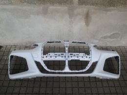 BMW 4 G22 přední nárazník M-paket 