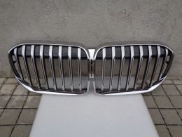 BMW 7 G11LCI ledviny 