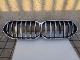 originál BMW 2 F44 ledviny