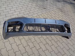 BMW M5 F90 LCI přední nárazník  