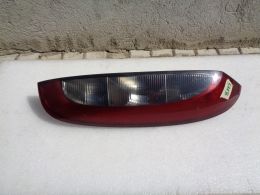 Opel corsa C pravá zadní lampa  