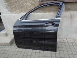 BMW X4 G02 dveře levé přední 