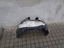 Opel corsa F levý plastový podběh 