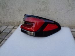 originál BMW 5 G31LCI pravá zadní lampa