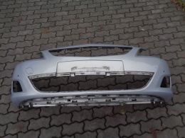 Opel astra J nárazník přední 