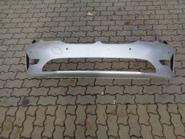 originál BMW 3 G20 přední nárazník Basis